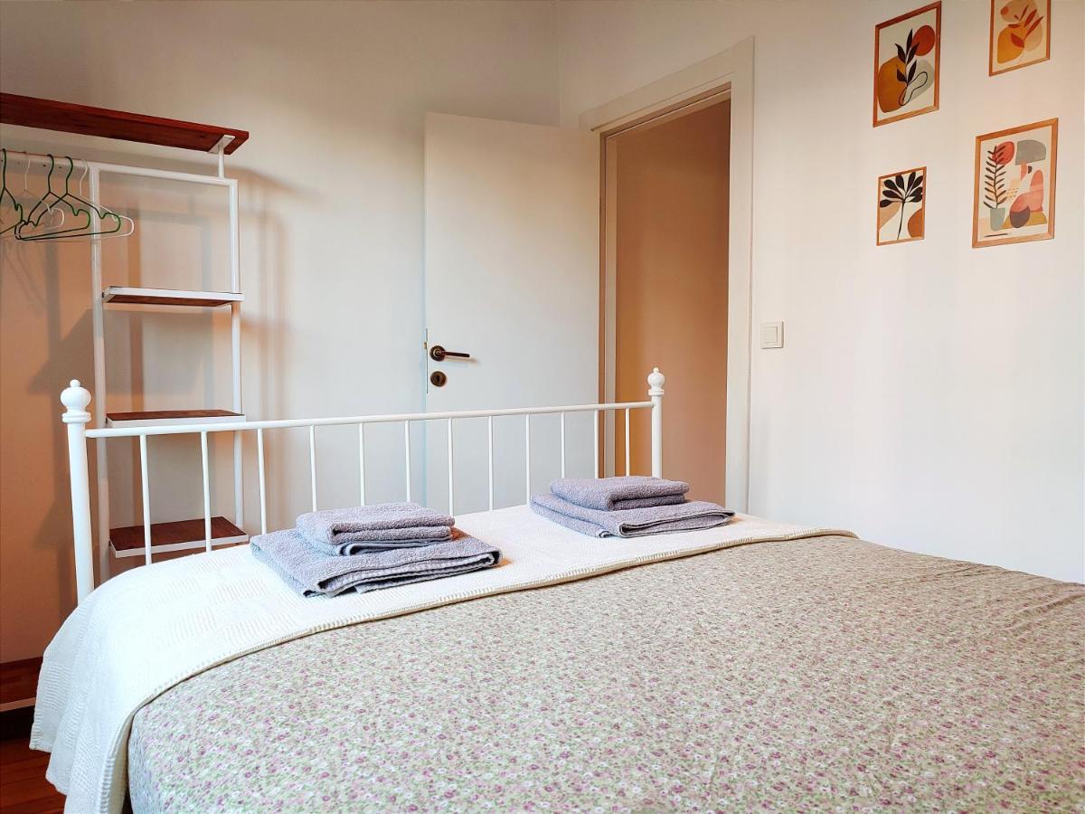 Kunterbunt Istanbul Apartment Exterior photo